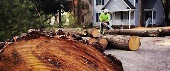 Best Lot and Land Clearing  in Ringwood, NJ